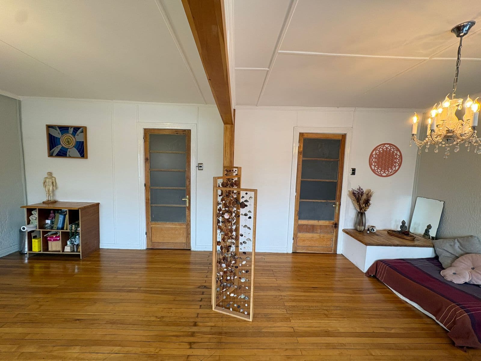 Imagen inmobiliaria