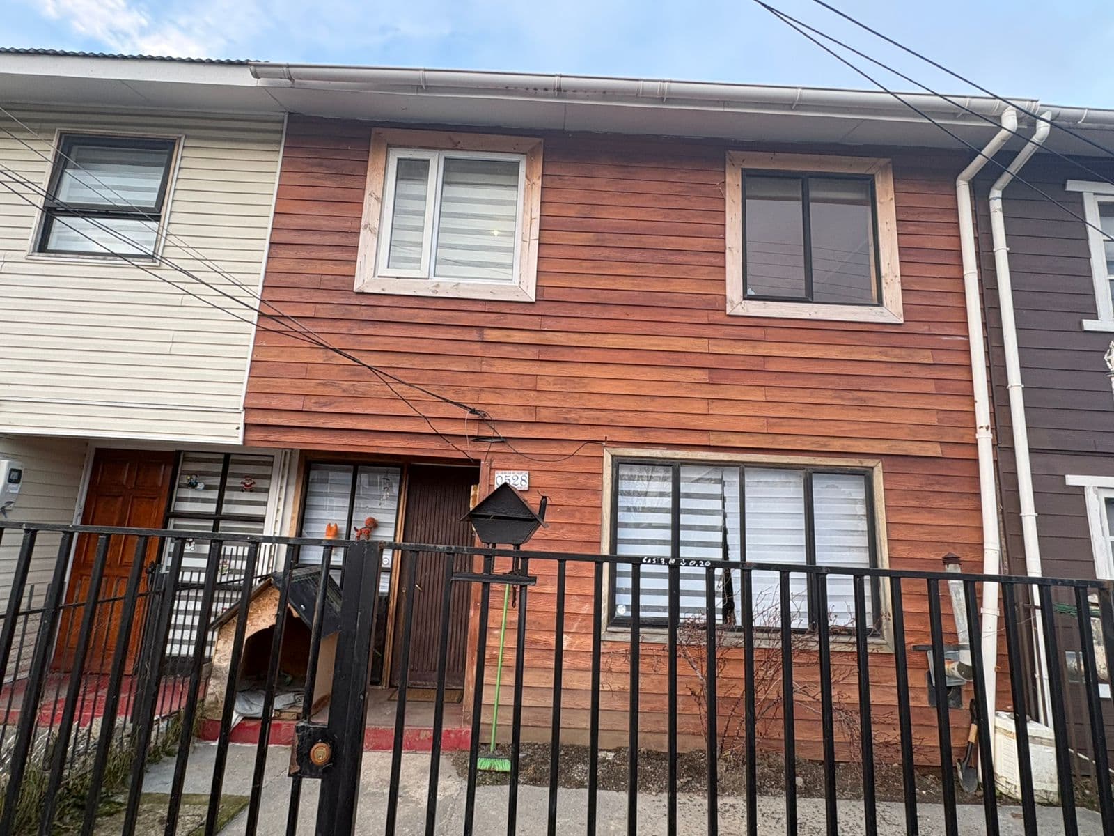 Imagen inmobiliaria