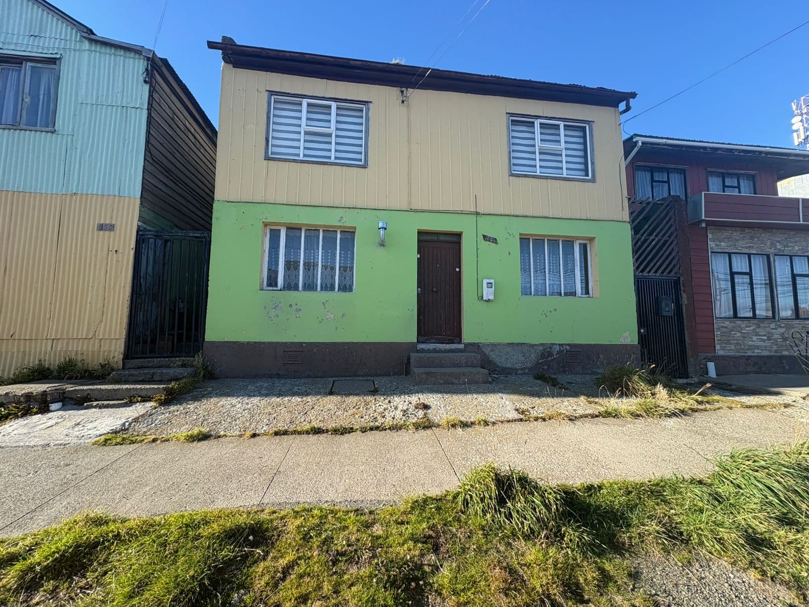 Imagen inmobiliaria