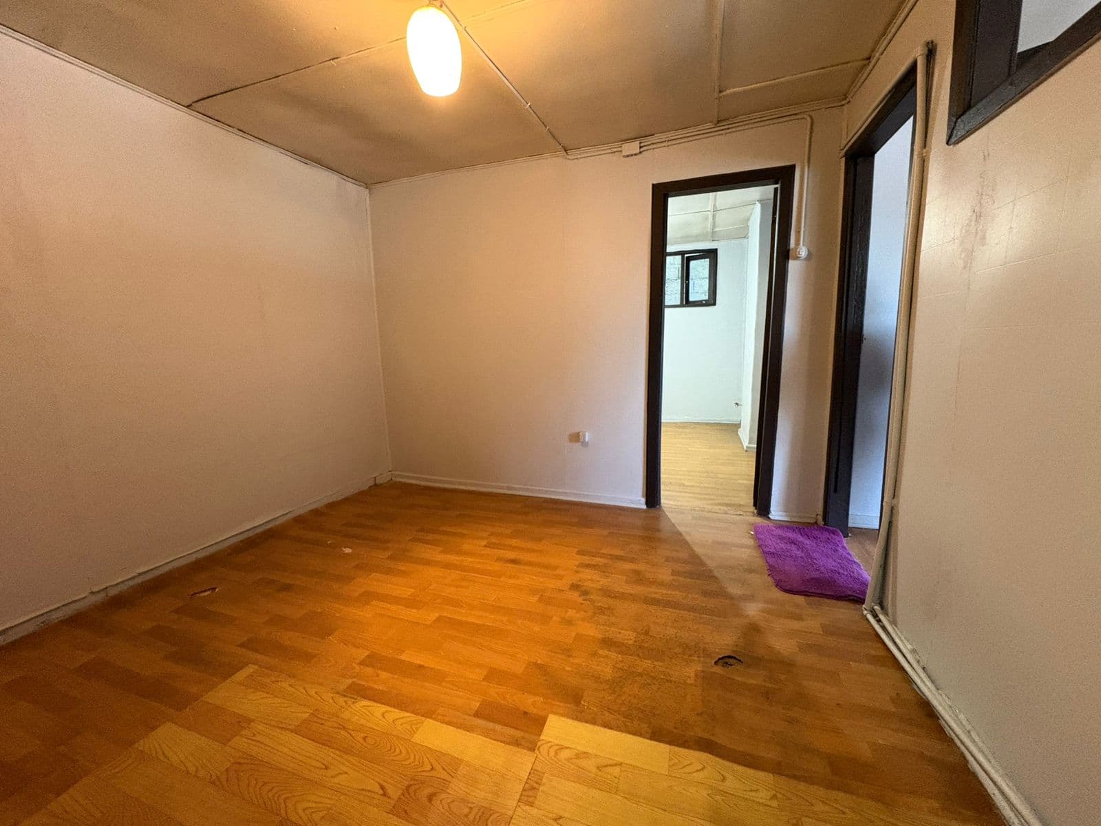 Imagen inmobiliaria
